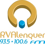 Radio Voz de Alenquer