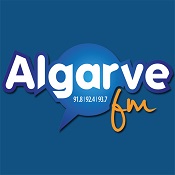 Radio Algarve