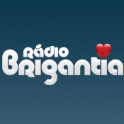 Radio Brigantia