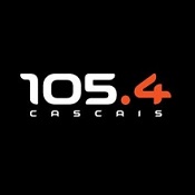 Radio Cascais