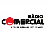 Radio Comercial 