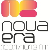 Radio Nova era