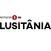 Antena 1 Lusitania