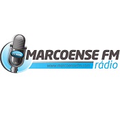 Radio Marcoense