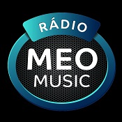 Radio Meo Music