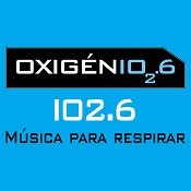 Radio Oxigenio