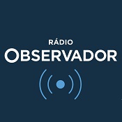 Radio Observador