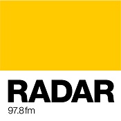 Radio Radar