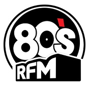 RFM 80s