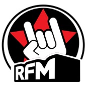 RFM on the Rock
