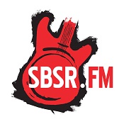 SBSR FM