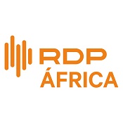 RDP Africa