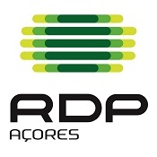 RDP Acores