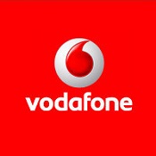 Vodafone FM 