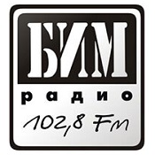 BIM-Radio