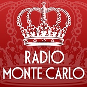Radio MONTE CARLO