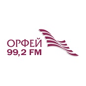 Orpheus 99.2 FM