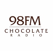 Chocolate Radio