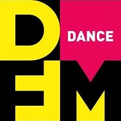 Dance FM (DFM)