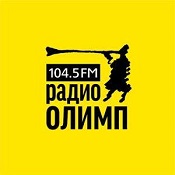 Olimp FM