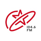 Red Army FM