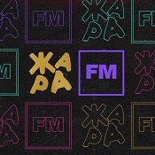 Zhara FM