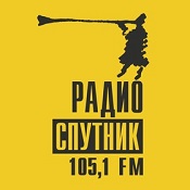 Sputnik FM