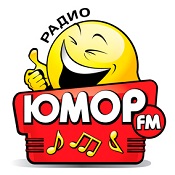 Yumor FM
