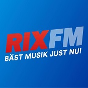 RIX FM