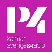 SR P4 Kalmar