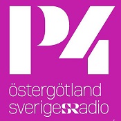 SR P4 Ostergotland