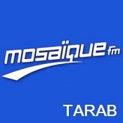 Mosaique Tarab