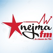 Nejma FM