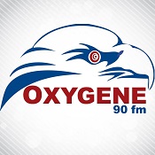 Radio Oxygene