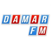 DAMAR FM
