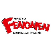 RADYO FENOMEN