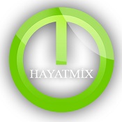 HAYATMIX