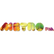 METRO FM