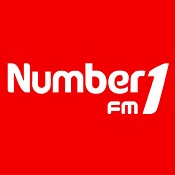 NUMBER ONE FM