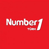 NUMBER ONE TURK