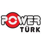 POWER TURK