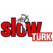 SLOW TURK 