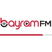 BAYRAM FM