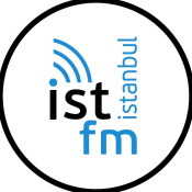 ISTANBUL FM