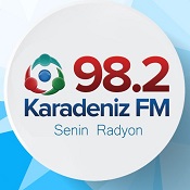 KARADENIZ FM