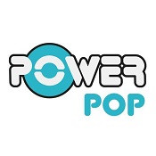 POWER POP