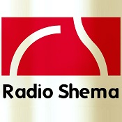 RADIO SHEMA