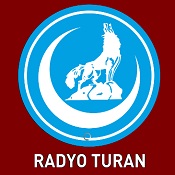 TURAN RADYO