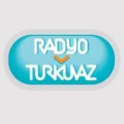 RADYO TURKUVAZ
