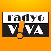 RADYO VIVA